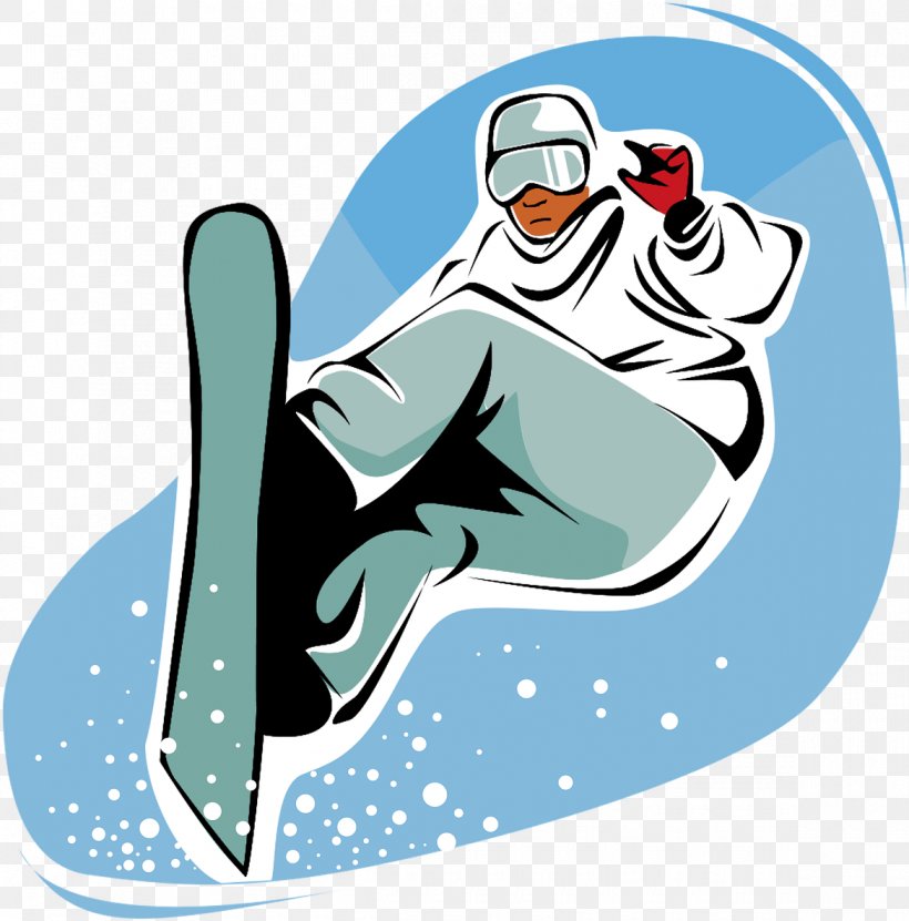 Clip Art Snowboarding Skiing, PNG, 1170x1187px, Snowboarding, Boardsport, Cartoon, Carved Turn, Freestyle Download Free