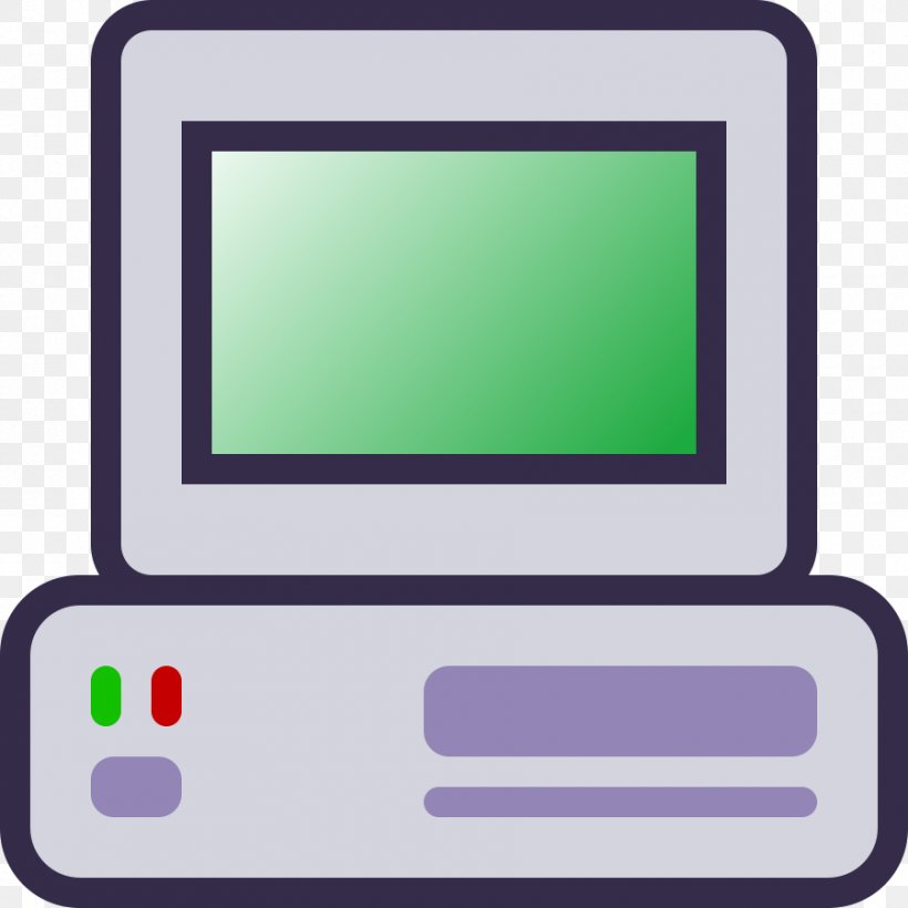 Host Computer Servers Clip Art, PNG, 900x900px, Host, Communication, Computer, Computer Hardware, Computer Icon Download Free