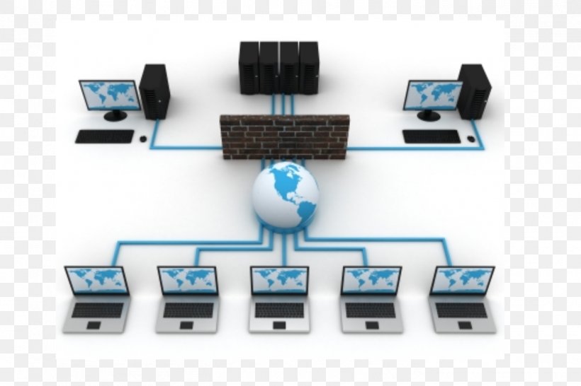 Computer Network Node Router Internet, PNG, 1406x937px, Computer Network, Communication, Communication Protocol, Computer, Computer Hardware Download Free