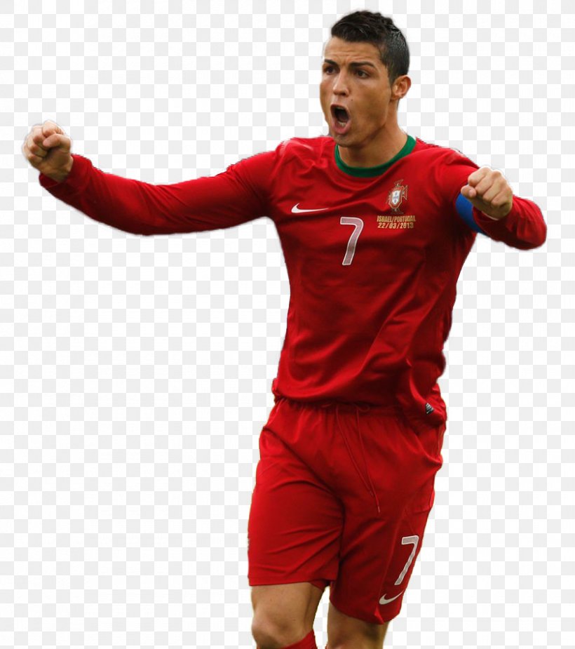 Cristiano Ronaldo Portugal National Football Team Football Player Sport, PNG, 840x948px, Cristiano Ronaldo, Author, Esfand, Football, Football Player Download Free