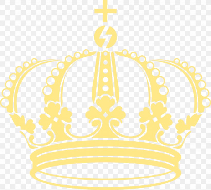 Crown Icon, PNG, 1841x1668px, Crown, Bridal Crown, Candle Holder, Computer Graphics, Gold Download Free