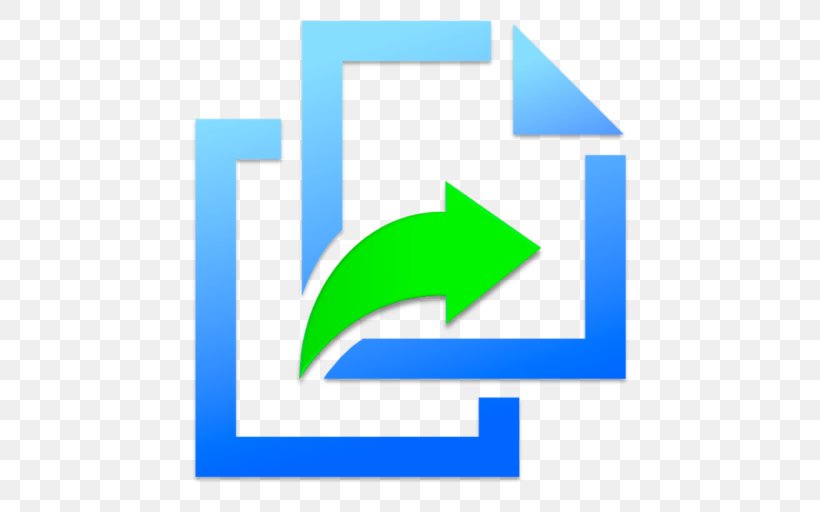 Cut, Copy, And Paste Clipboard Manager Copying, PNG, 512x512px, Cut Copy And Paste, App Store, Apple, Area, Blue Download Free