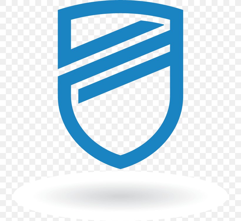 CW Security Group Security Guard Bodyguard Logo, PNG, 732x751px, Security, Art, Bodyguard, Electric Blue, Executive Protection Download Free