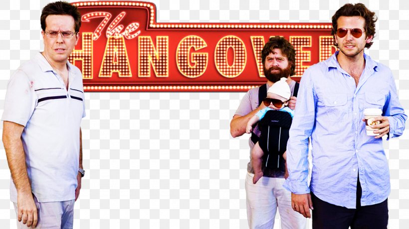 Doug Blu-ray Disc Phil The Hangover Film, PNG, 1000x562px, Doug, Bachelor Party, Bluray Disc, Bradley Cooper, Comedy Download Free