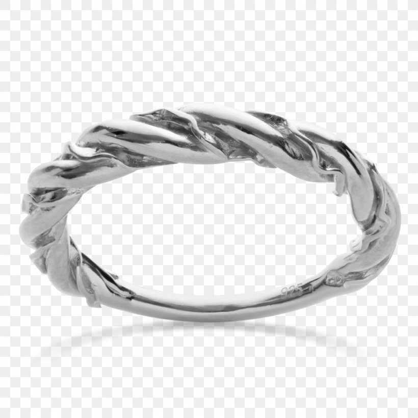 Earring Sterling Silver Gemstone, PNG, 1024x1024px, Ring, Bangle, Body Jewellery, Body Jewelry, Bracelet Download Free