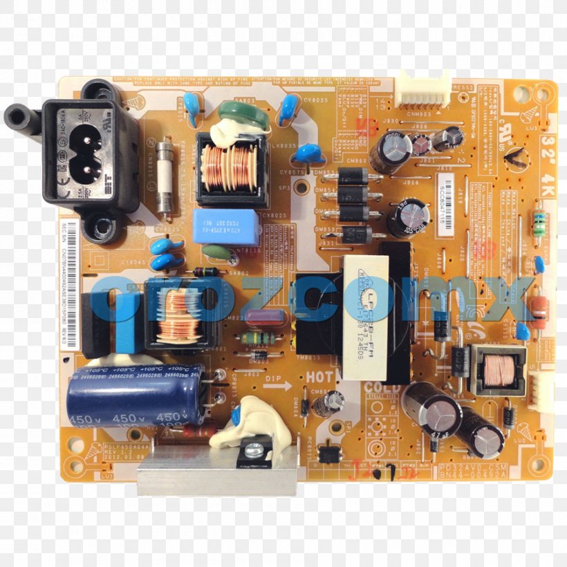 Electronic Component Electronics Electronic Engineering Microcontroller Electrical Network, PNG, 900x900px, Electronic Component, Computer, Computer Component, Computer Hardware, Electrical Engineering Download Free