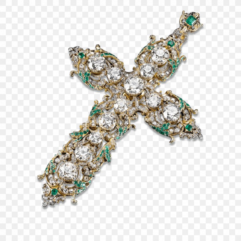 Emerald Earring Jewellery Gemstone M.S. Rau Antiques, PNG, 1750x1750px, Emerald, Antique, Body Jewelry, Brooch, Charms Pendants Download Free