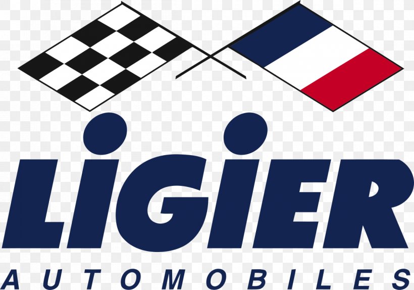 Equipe Ligier Car Logo Talbot, PNG, 1200x841px, Ligier, Area, Brand, Car, Equipe Ligier Download Free