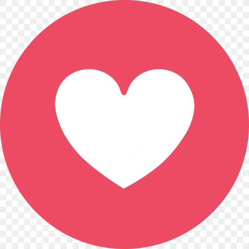 Facebook Messenger Like Button, PNG, 1048x1048px, Watercolor, Cartoon, Flower, Frame, Heart Download Free