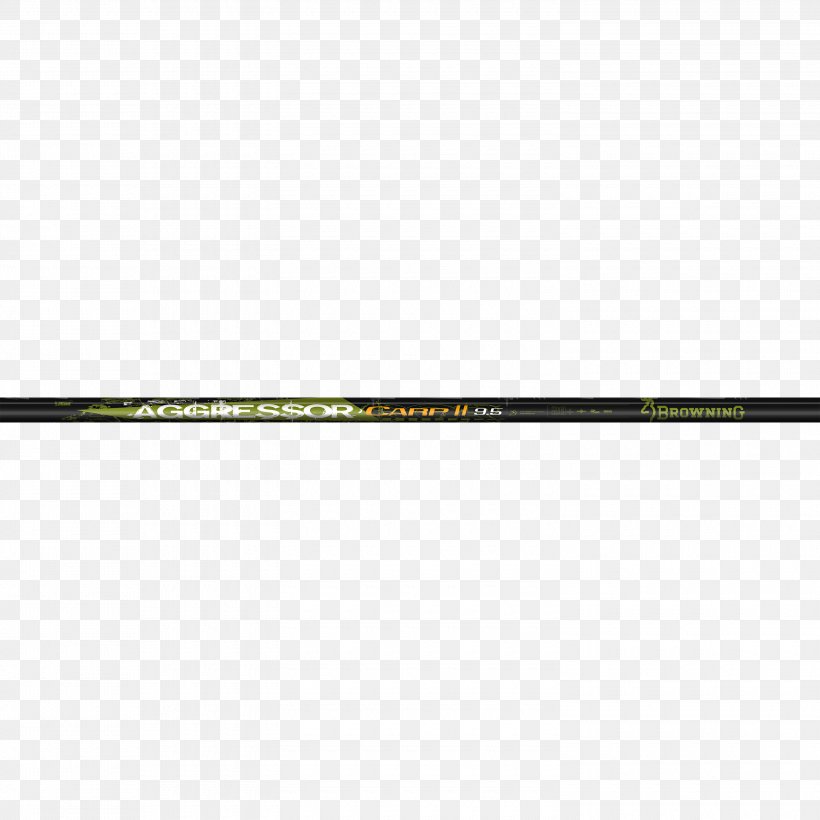Fishing Rods Rod Pod Angling Stipprute, PNG, 3000x3000px, Fishing Rods, Angling, Carp, Feeder, Fishing Download Free