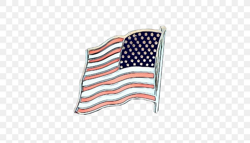 Flag Cartoon, PNG, 750x469px, Flag, Flag Of The United States, White Download Free