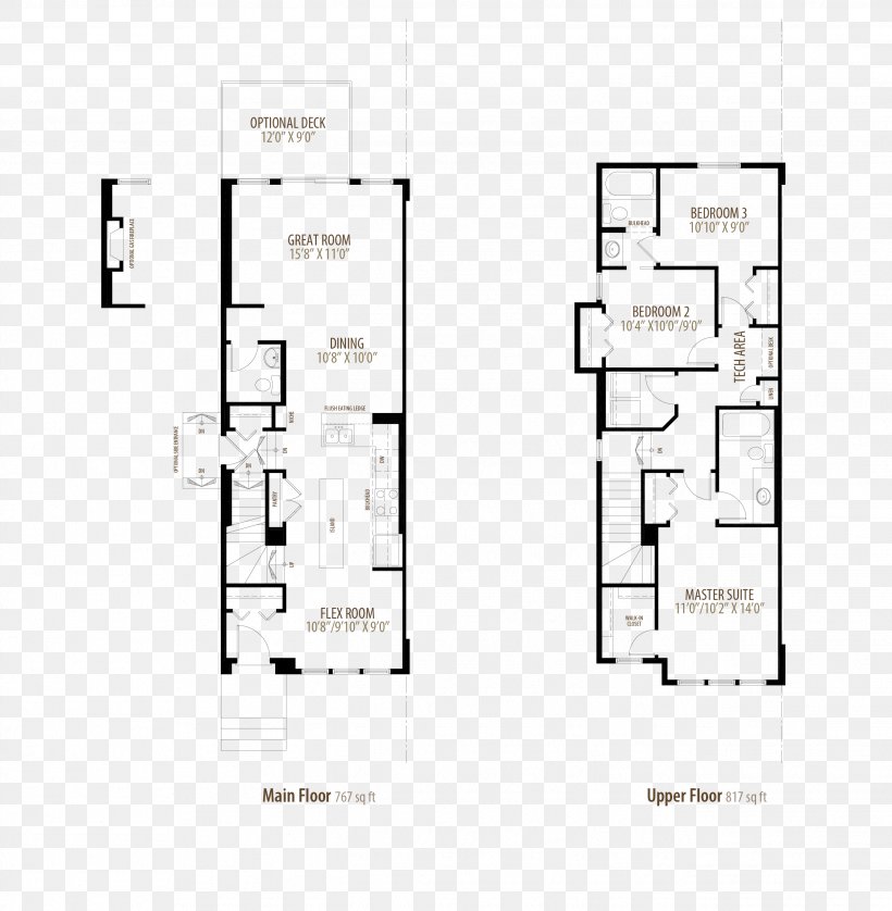 Floor Plan Line, PNG, 2638x2697px, Floor Plan, Area, Diagram, Drawing, Floor Download Free