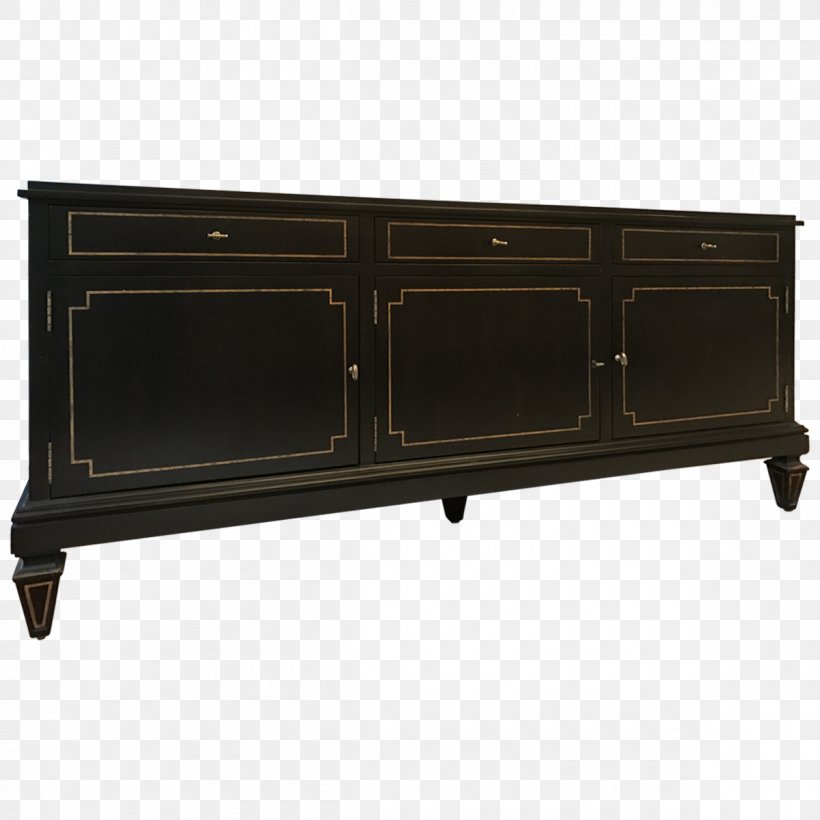 Furniture Buffets & Sideboards Drawer, PNG, 1200x1200px, Furniture, Buffets Sideboards, Drawer, Product, Sideboard Download Free