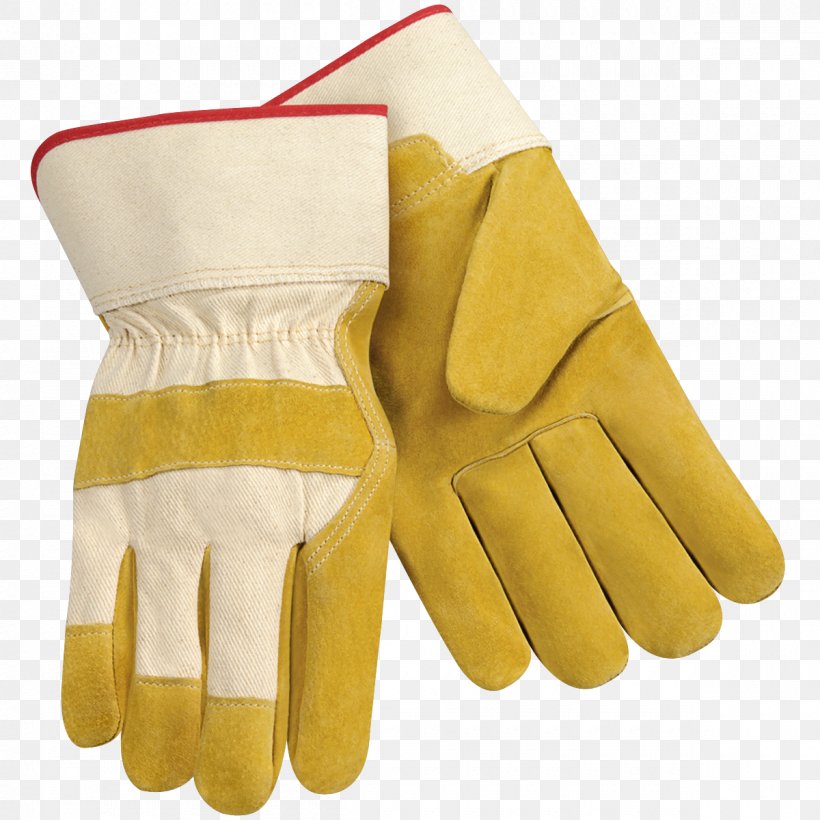 Glove Leather Schutzhandschuh Wholesale, PNG, 1200x1200px, Glove, Alibaba Group, Business, Cowhide, Hand Download Free