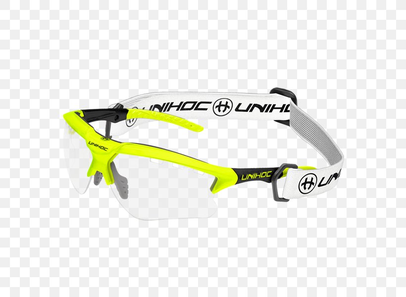 Goggles Glasses Floorball Eyewear Fat Pipe, PNG, 600x600px, Goggles, Aqua, Eyewear, Fashion Accessory, Fat Pipe Download Free