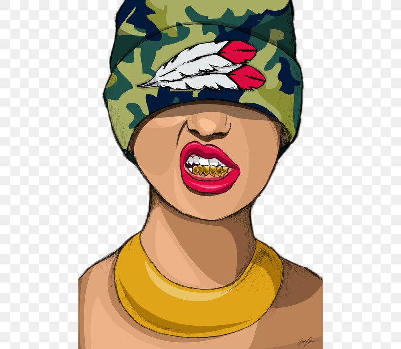Grill Cartoon Drawing Animated Film, PNG, 500x715px, Grill, Animated Film, Art, Beanie, Cap Download Free