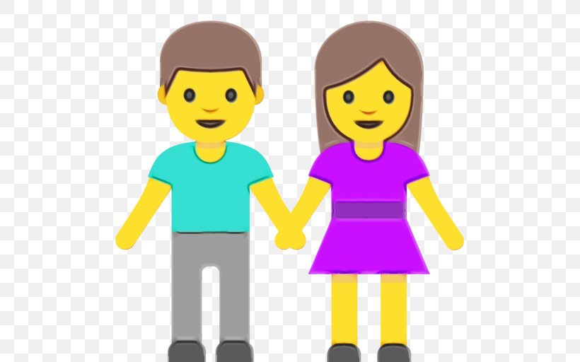 Happy Emoji, PNG, 512x512px, Emoji, Animation, Cartoon, Child, Conversation Download Free