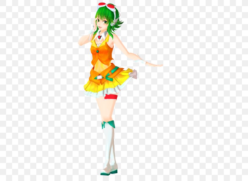 Hatsune Miku: Project Mirai DX Hatsune Miku And Future Stars: Project Mirai Megpoid MikuMikuDance VY1, PNG, 450x600px, Hatsune Miku Project Mirai Dx, Character, Clothing, Costume, Costume Design Download Free