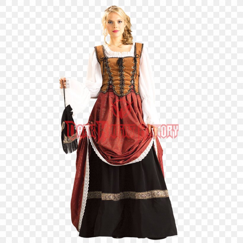 Highland Dress Costume Clothing Kilt, PNG, 850x850px, Highland Dress, Clothing, Costume, Costume Design, Dress Download Free