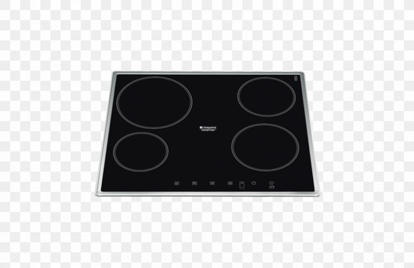 Hob Hotpoint Ariston Thermo Group Cooking Ranges, PNG, 833x540px, Hob, Ariston, Ariston Thermo Group, Ceramic, Cooker Download Free