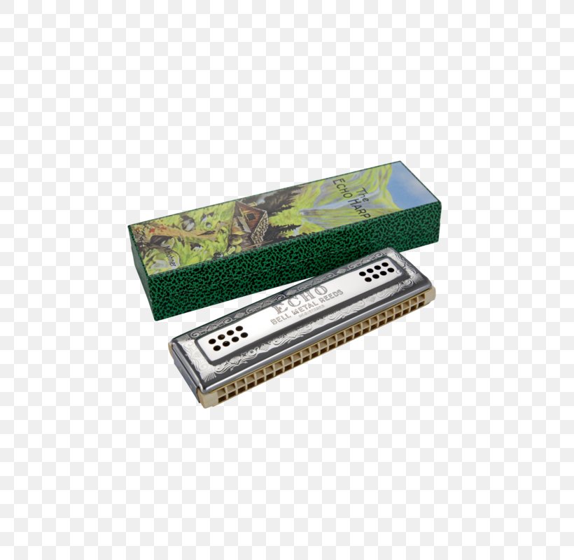 Hohner Richter-tuned Harmonica Tremolo Harmonica, PNG, 800x800px, Watercolor, Cartoon, Flower, Frame, Heart Download Free
