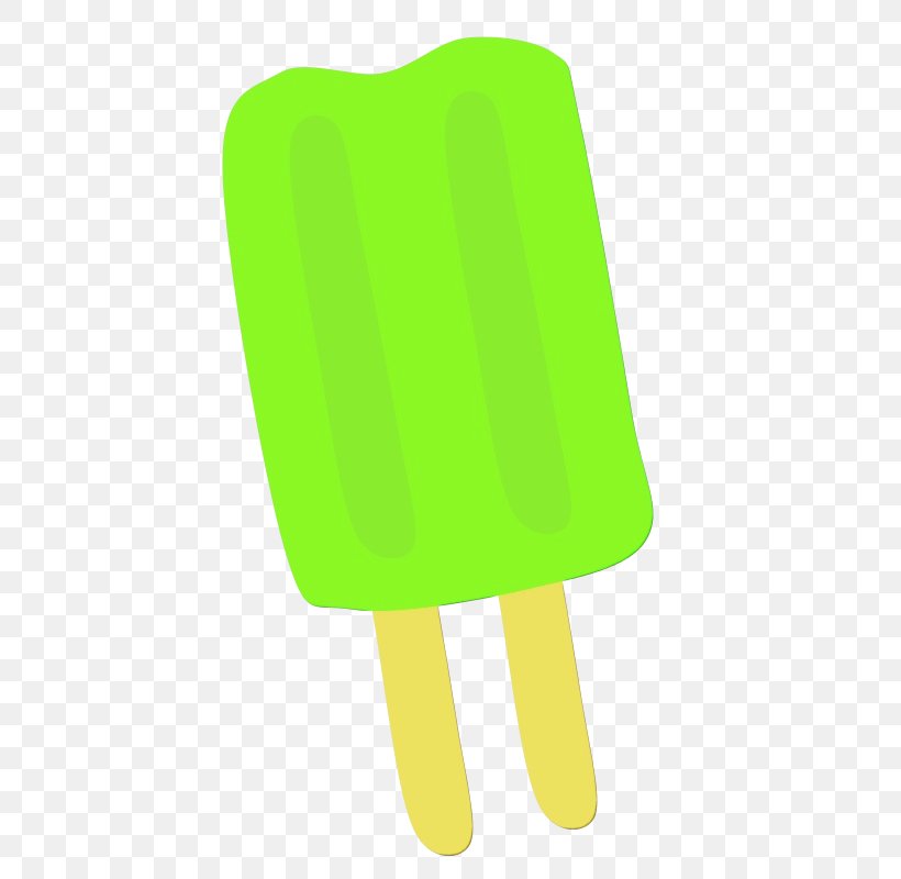 Ice Pops Clip Art Ice Cream Vector Graphics, PNG, 502x800px, Ice Pops, Dessert, Food, Frozen Dessert, Green Download Free