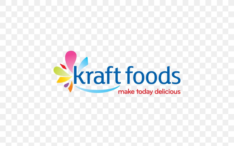 Kraft Foods BIMO-Biscuiterie Industrielle Du Moghreb SA Company Cadbury, PNG, 512x512px, 3g Capital, Kraft Foods, Area, Back To Nature, Brand Download Free