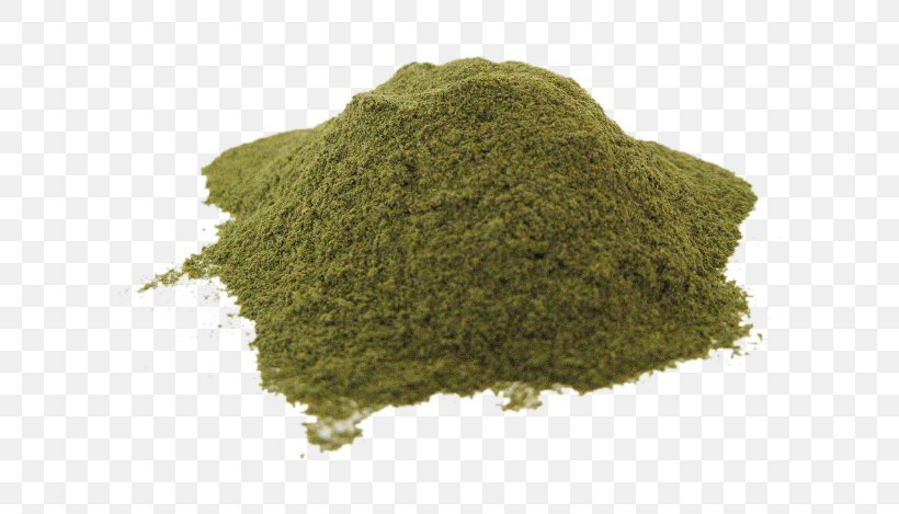 Kratom Green Opioid Powder Drug Withdrawal, PNG, 708x469px, Kratom, Capsule, Drug Withdrawal, Green, Leaf Vegetable Download Free