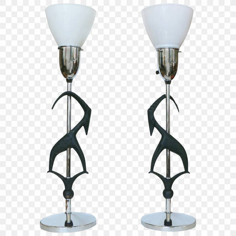 Lighting Light Fixture Lamp Shades Oil Lamp, PNG, 1200x1200px, Light, Candle Holder, Chandelier, Designer, Electric Light Download Free