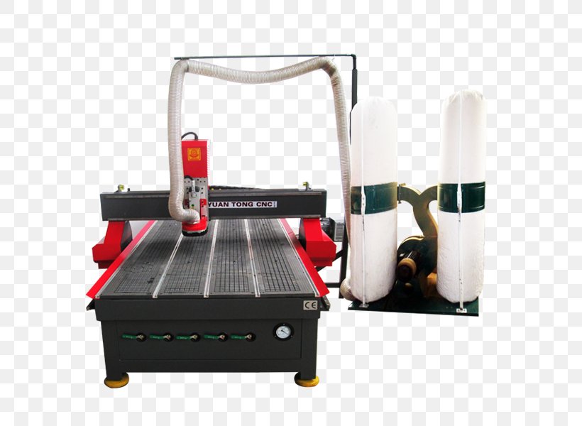 Machine CNC Router Computer Numerical Control CNC Wood Router, PNG, 600x600px, Machine, Bending, Bending Machine, Cnc Router, Cnc Wood Router Download Free