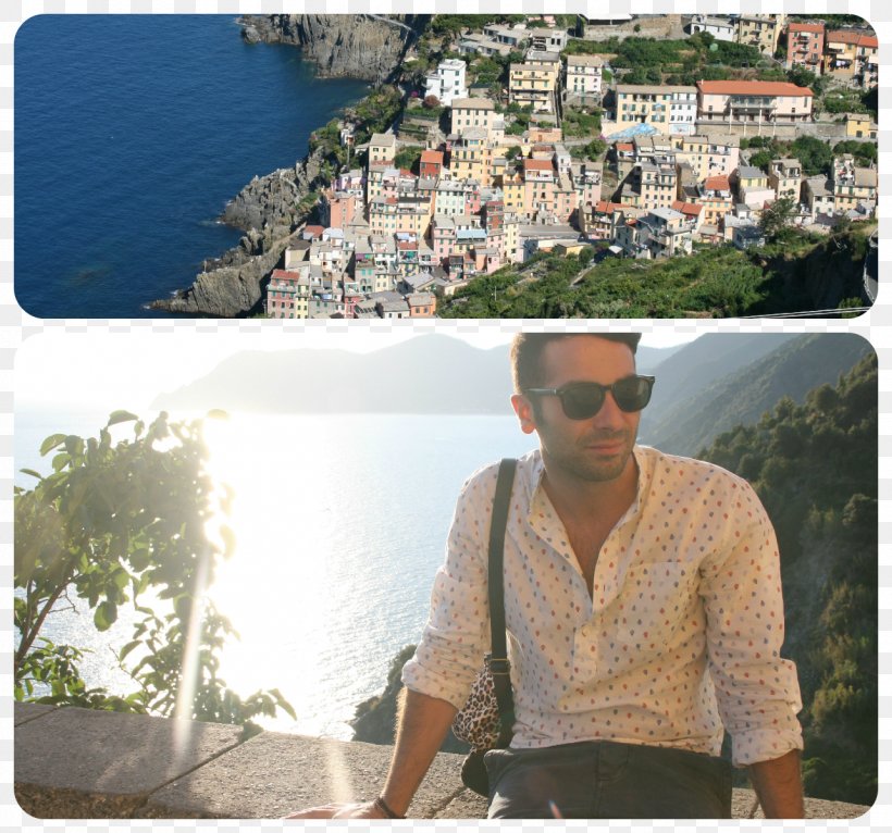 Manarola Vacation Leisure Water, PNG, 1284x1200px, Manarola, Leisure, Sunglasses, Tourism, Travel Download Free