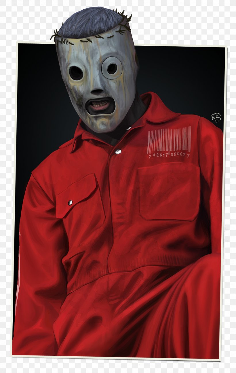 Mask Masque, PNG, 1154x1825px, Mask, Costume, Headgear, Masque, Red Download Free