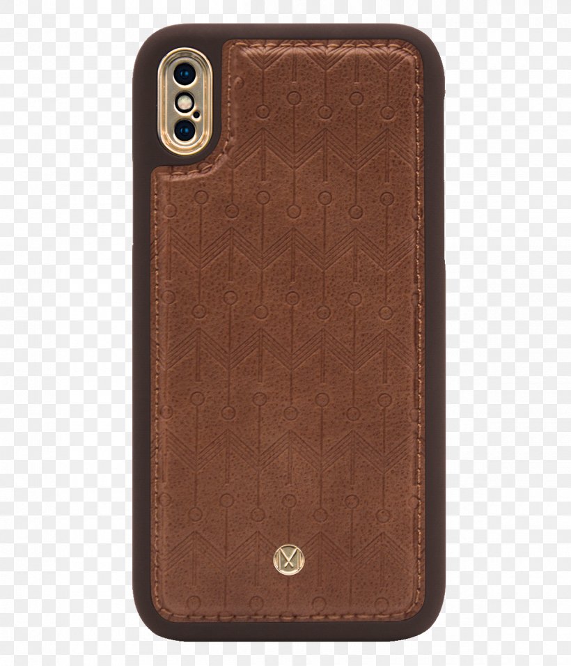 Mobile Phone Accessories Wallet, PNG, 1200x1400px, Mobile Phone Accessories, Brown, Case, Iphone, Mobile Phone Download Free