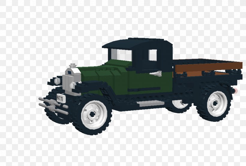 Model Car Scale Models Motor Vehicle Military Vehicle, PNG, 980x661px, Car, Armored Car, Brand, Military, Military Vehicle Download Free
