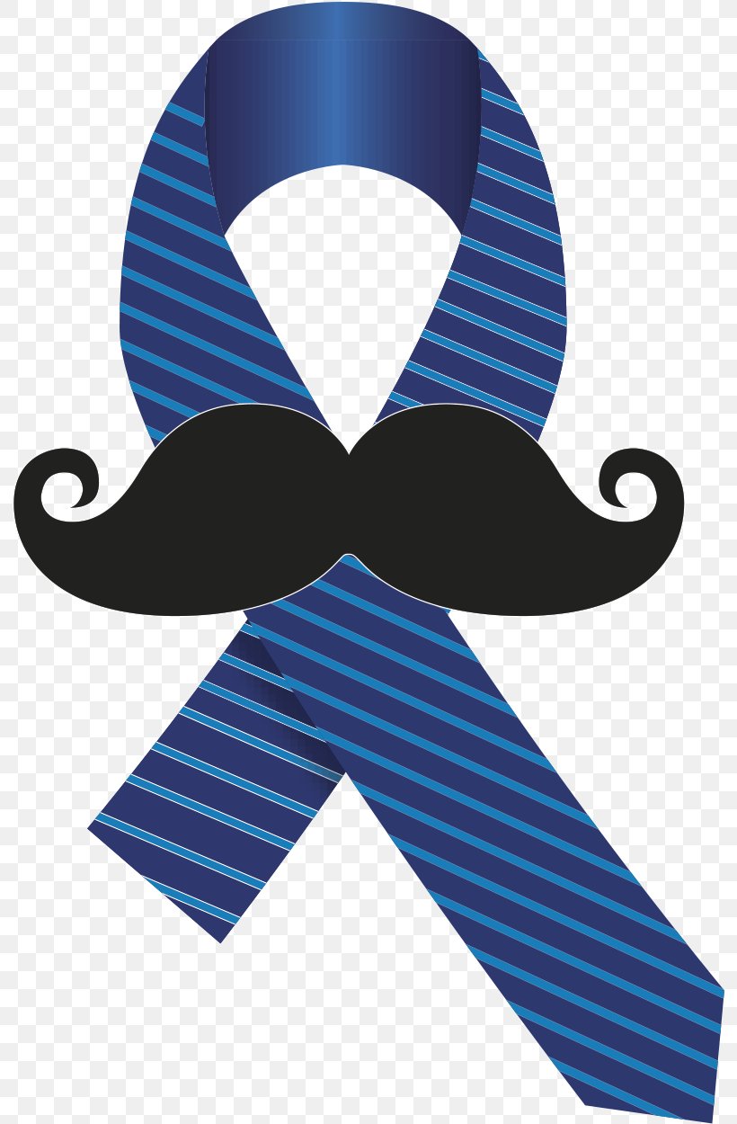 Movember Clip Art, PNG, 800x1250px, Movember, Blue, Bow Tie, Brazil, Electric Blue Download Free