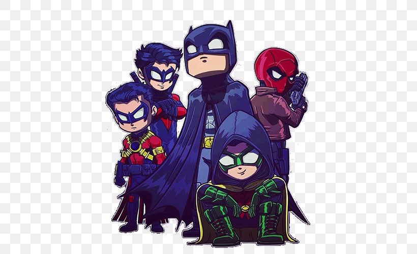 Paper Jason Todd Batman Dick Grayson Wallpaper, PNG, 500x500px, Paper, Batman, Batman Robin, Computer, Deviantart Download Free