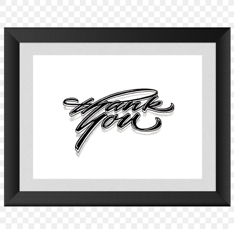 Picture Frames White Line Font, PNG, 800x800px, Picture Frames, Black And White, Brand, Picture Frame, Rectangle Download Free