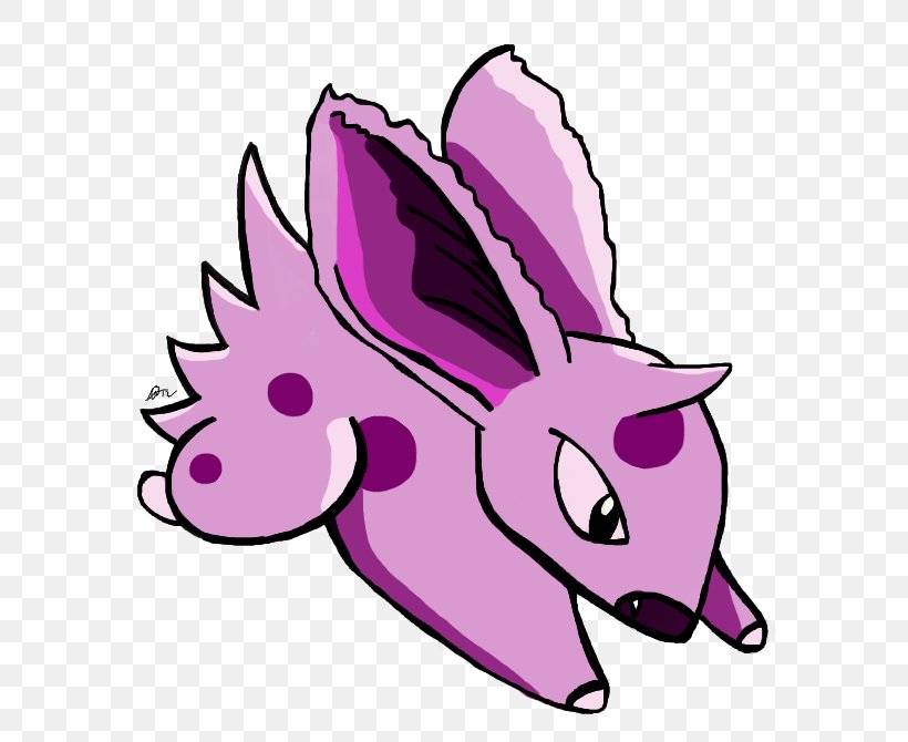 Pokémon Red And Blue Pokémon FireRed And LeafGreen Pokémon GO Nidoran♂ Nidoran♀, PNG, 654x670px, Pokemon Go, Artwork, Cartoon, Fictional Character, Flower Download Free