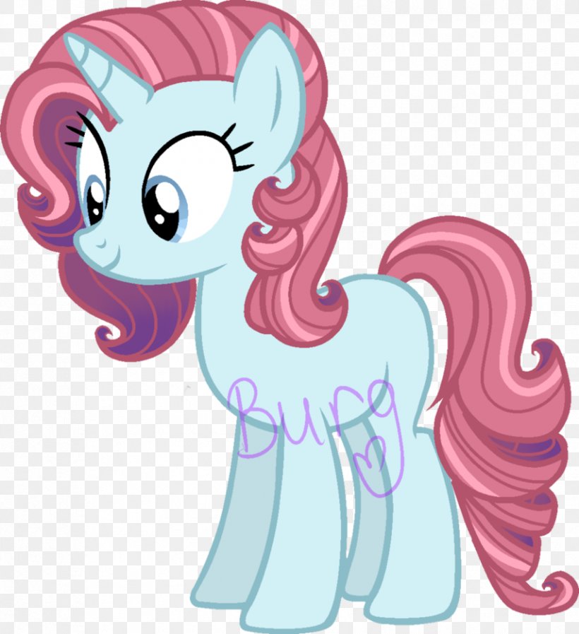 Pony Apple Bloom Applejack Rainbow Dash Pinkie Pie, PNG, 854x935px, Watercolor, Cartoon, Flower, Frame, Heart Download Free