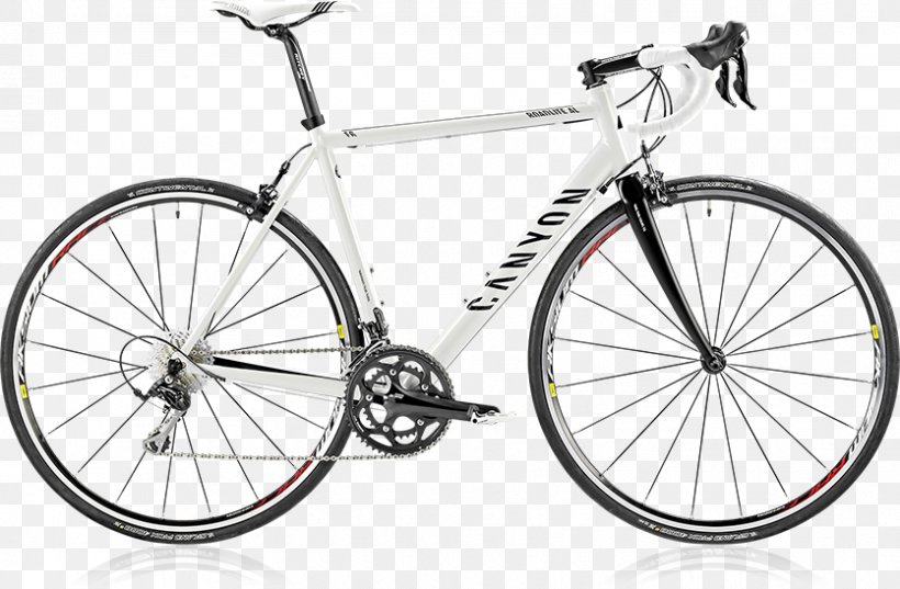 Racing Bicycle Bianchi Shimano Tiagra シマノ・Claris, PNG, 835x547px, Bicycle, Bianchi, Bicycle Accessory, Bicycle Cranks, Bicycle Drivetrain Part Download Free