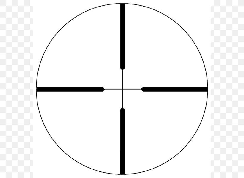 Reticle Telescopic Sight Bushnell Corporation Milliradian Optics, PNG, 600x600px, Reticle, Area, Bushnell Corporation, Eye Relief, Focus Download Free