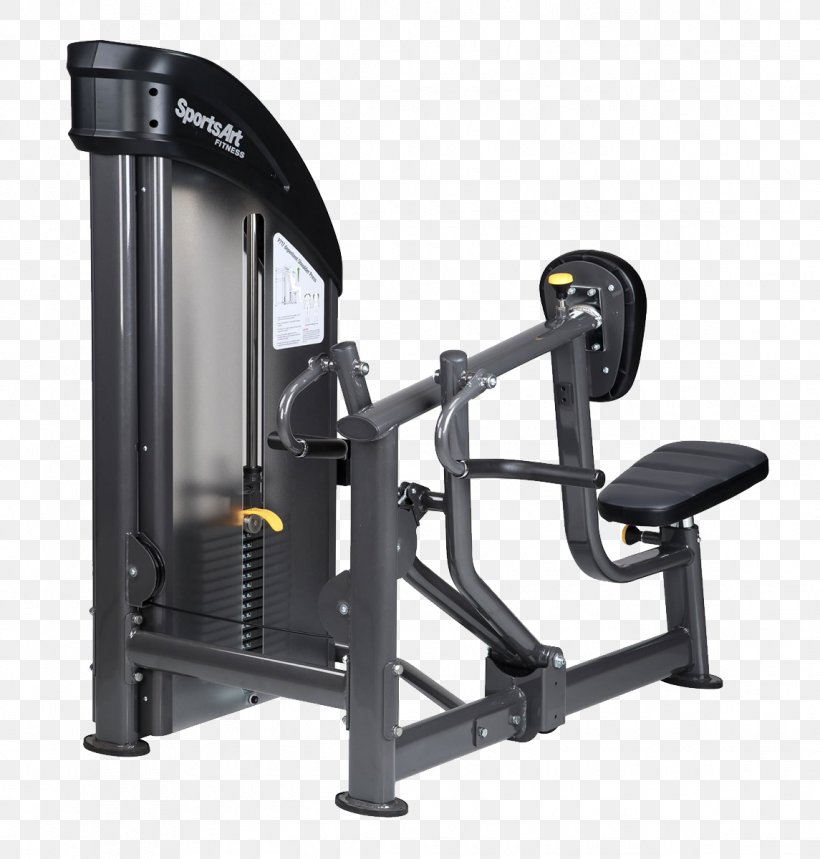 Row Exercise Machine Bench Pulldown Exercise Fly, PNG, 1145x1200px, Row, Automotive Exterior, Bench, Dumbbell, Elliptical Trainer Download Free