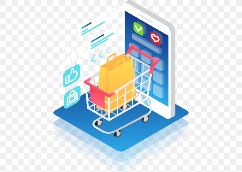 Shopping Cart, PNG, 458x584px, Ecommerce, App Store, Business, Consumer, Customer Download Free