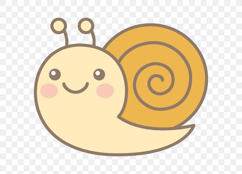 Snail Drawing Monochrome Painting Silhouette, PNG, 590x590px, Snail, Animal, Arbel, Color, Drawing Download Free