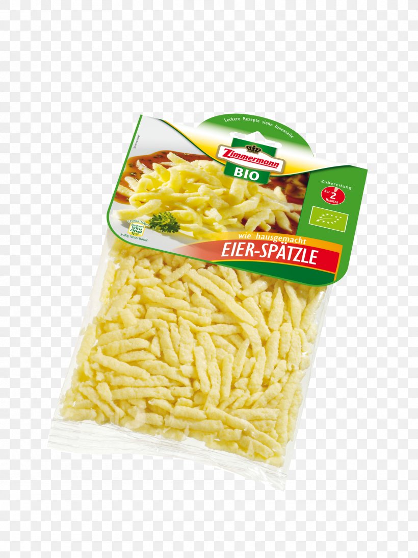 Spaghetti Maultasche Al Dente Vegetarian Cuisine Chinese Noodles, PNG, 1772x2362px, Spaghetti, Al Dente, Burger, Calorie, Chinese Noodles Download Free