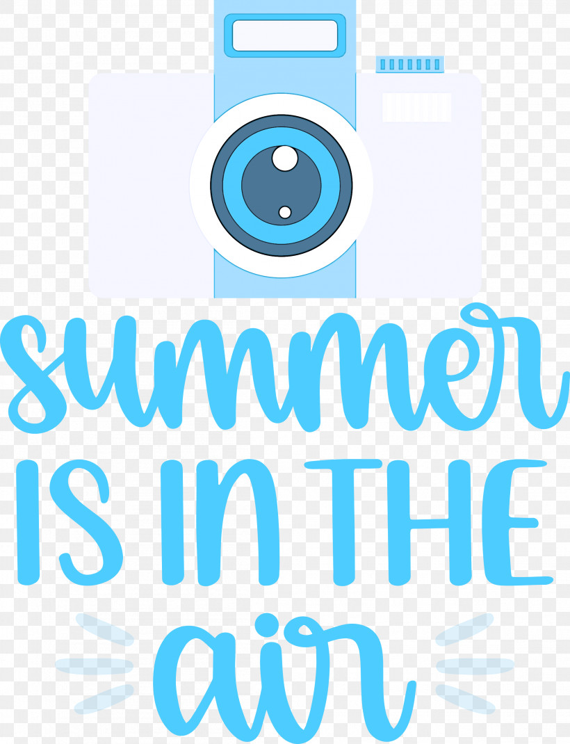 Summer Is In The Air Summer, PNG, 2298x3000px, Summer, Geometry, Line, Logo, Meter Download Free