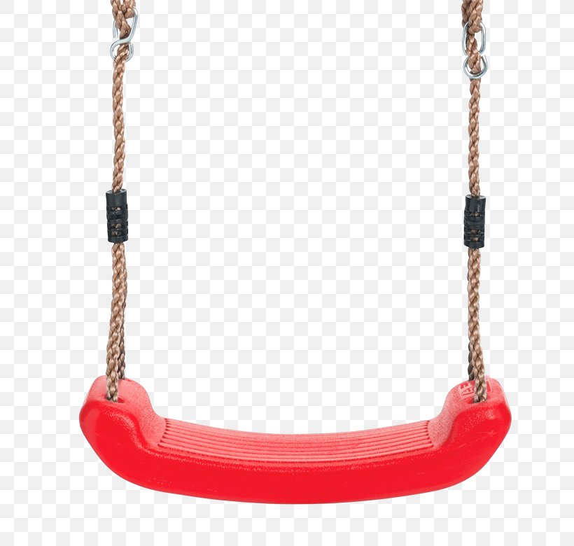Swing Spielturm Playground Slide Plastic Idealo, PNG, 780x780px, Swing, Body Jewelry, Chain, Child, Comparison Shopping Website Download Free