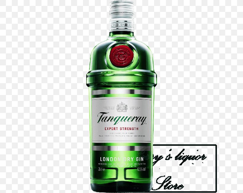 Tanqueray Gin And Tonic Liquor Cocktail, PNG, 650x650px, Tanqueray, Alcoholic Beverage, Alcoholic Drink, Botanicals, Cocktail Download Free