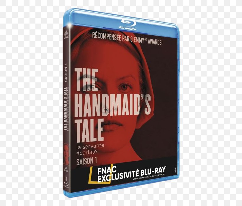 The Handmaid's Tale, PNG, 700x700px, Nineteen Eightyfour, Book, Brand, Dvd, Dystopia Download Free