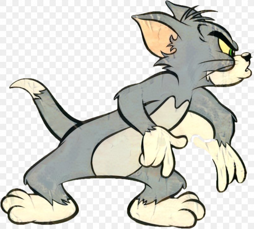 Tom And Jerry Poster Jerry Mouse Humour Ice Cream, PNG, 1356x1224px, Tom And Jerry, Animal Figure, Animation, Art, Canidae Download Free